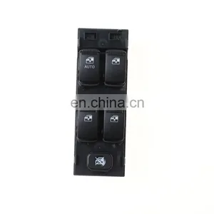 100019476 93570-1C110 Switch Button Window For Hyundai Getz 2003-2010 Matrix 2006-2011 thumbnail-5