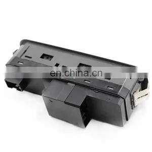 100001946 Wholesale Main Window Regulator Switch 3799065D10T01 For Suzuki Vitara XL-7 Grand Vitara Baleno Chevy Tracker thumbnail-2