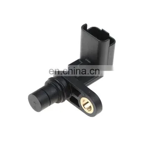 100025836 1362-7588-095 NEW CAMSHAFT CAM SHAFT POSITION SENSOR for BMW MINI Cooper R50 2000-2006 thumbnail-1