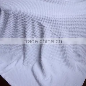 Customized 100% Cotton Thick Big Bath Towel / Toweling Coverlet / Towel Blanket thumbnail-3