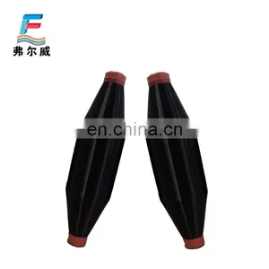 100% Polyamide Nylon 6 Nylon 66 Polyester Monofilament Yarn for Knitting for Carpet Sewing thumbnail-5