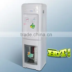 Good Price for Standing Water Dispenser With Filter thumbnail-1