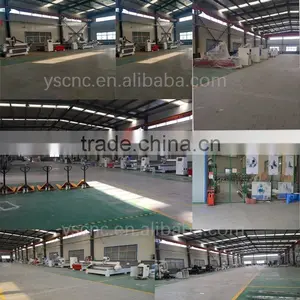 Brand New Laser Cutting Machine Stone Engraving Machine With High Quality thumbnail-5