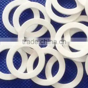 New Style Best Sell Low Iron Alumina Ceramic Bricks thumbnail-1