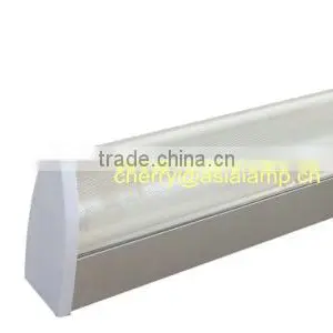 t5 Fluorescent Light Fittings thumbnail-1