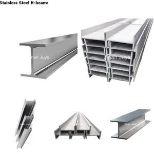 201 Stainless Steel Channels 304 Stainless Steel Channels Low Price Stainless Steel Channel 304 Inventory Stainless Steel Channel Delivery Time thumbnail-1