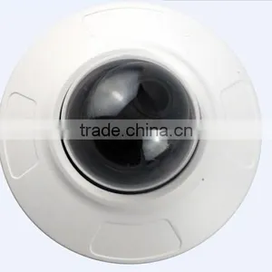 2.0 Megapixels HD-SDI, 1/2.8" SONY CMOS, IP66 Waterproof Dome Camera thumbnail-2