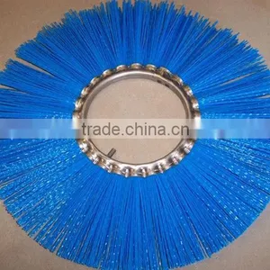 pp Bristle Road Cleaning Brush thumbnail-1