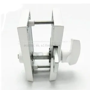 Factory Price Train Door Lock Train Parts thumbnail-5
