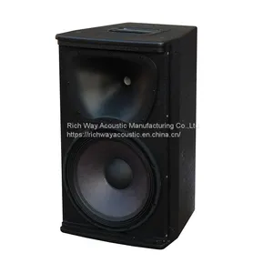 Hot Selling Whosaler KP-612 12