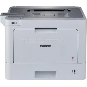 Brother L9200CDW thumbnail-1