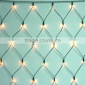 Net Light in Rice Bulbs thumbnail-2