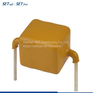 530V Spcl15 Series ESD Protection Transient Voltage Suppression Tvs Diode Tvs Array Replace Littelfuse Semtech Vishay Bourns thumbnail-1