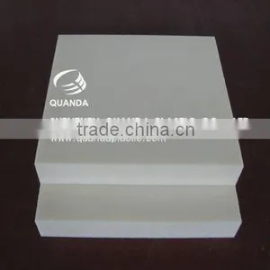Customized ABS Plastic Board thumbnail-1