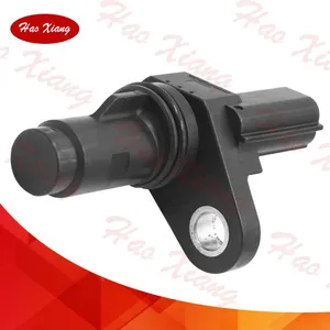 Haoxiang New Material Auto Crankshaft Position Sensor 12588992 for Chevrolet thumbnail-3