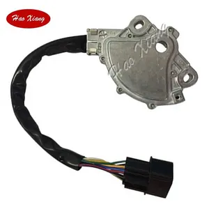 Top Quality A/T Case Inhibitor Switch 8604A053 MR263257 Fits For Mitsubishi Pajero V73 V75 V77 thumbnail-1