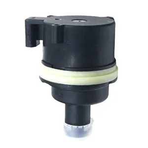 Haoxiang Auto Car Auxiliary Electric Inverter Water Pump 6R0965561A For Audi RS5 RS6 RS7 VW Seat Polo PASSAT SKODA thumbnail-5
