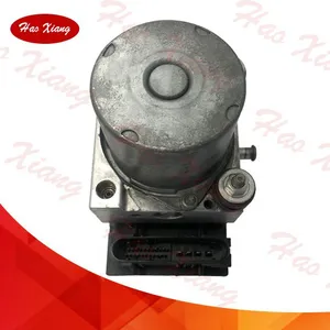 Good Quality ABS Pump OEM 44510-06060 44510-06070 44510-06090 For TOYOTA thumbnail-2