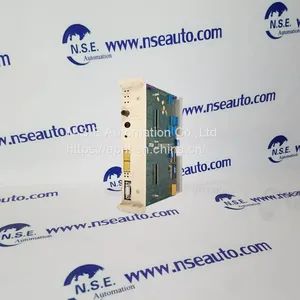 ABB TP830 thumbnail-1