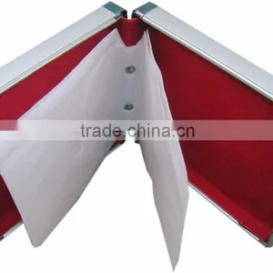 Portable and Durable Practical Custom cd Carrying Cases at Reasonable Price thumbnail-2