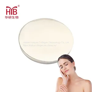 Hydrolyzed Oem Fish Collagen Peptides Powder Private Label Collagen Peptides thumbnail-2