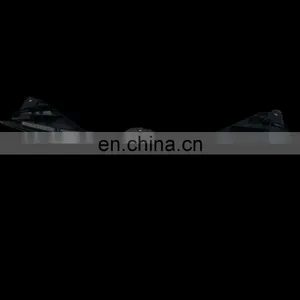 BAINEL Front Bar Mesh Base for Tesla Model S 2017-2019 1062472-00-F thumbnail-3