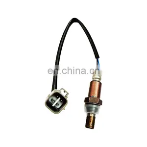 Factory Rear Oxygen Sensor Lambda For Toyota 89465-28430 thumbnail-1