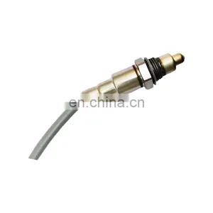 Factory Oxygen Sensor Lambda For Land Rover 3.0L LR091883 thumbnail-2
