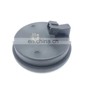 Factory Price Wheel Sensor ABS Rear Cover 52750-2B100 52730C1100 527502B100 for Hyundai SONATA/ Kia thumbnail-1