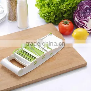 KH New Arrived Newest Design Manual Vegetable Shredder thumbnail-3