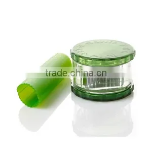 KH Steady Product Quality Garlic Press thumbnail-1