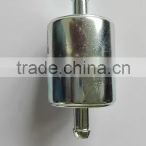Cng Lpg Fuel Systems Oil Filter thumbnail-1
