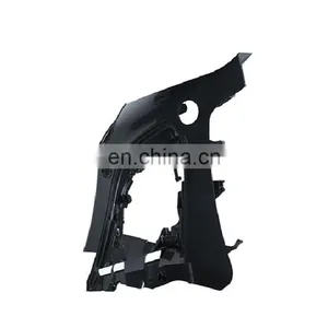 Promotional Custom Plastic Abs Plastic Parts Injection Part Molding thumbnail-4