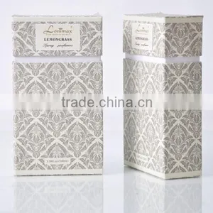 100ml Fragrance Room Spray,eco-friendly Air Freshener, Home Fragrance Spray SA-1481 thumbnail-1
