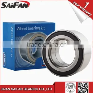 DU43760043/40 Wheel Bearing Replacement Parts 43KWD02G Auto Spare Parts thumbnail-5