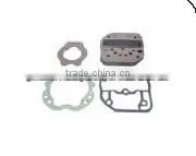 Mercedes Compressor Plate Gasket Q90 Water Cooled 4421300120 thumbnail-1