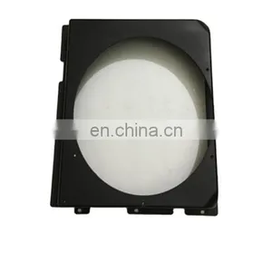 Auto Parts Fan Shroud EC55 EC60 Used For Volvo thumbnail-1