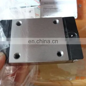 R162281322 Rexroth Runner Blocks thumbnail-2