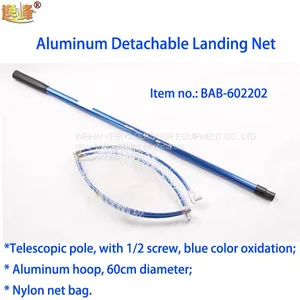 Landing Net thumbnail-1