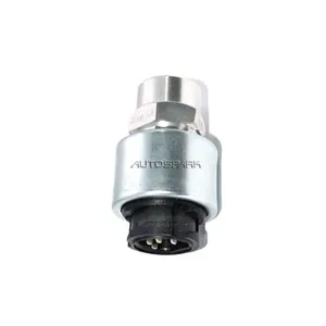 Shaft Speed Sensor Speedometer Input Vss Transmission Control Aftermarket 81271210009 81274210083 For MAN For SCANIA For VOLVO thumbnail-1