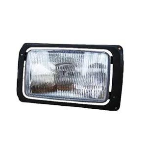 High Quality Head Lamp 2MO516CM for Truck thumbnail-1