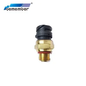 Pressure Sensor Foot Transmitter Rail Gas Oil Switch Tank Level 280 Pressure Sensor 20803650 thumbnail-3