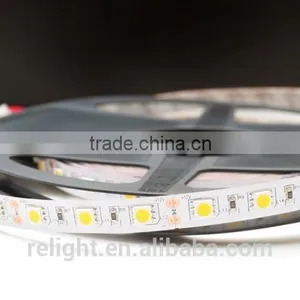 LED Flexible Strip 5050 DC12V thumbnail-2