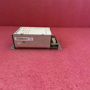 ABB SB171 ABB 3BSE004802R0001 thumbnail-1