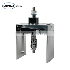Intelligent Adhesive Strength Tester thumbnail-5