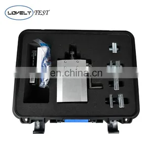 Intelligent Adhesive Strength Tester thumbnail-3