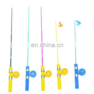 Chinese Manufacturer Children Fishing Toy thumbnail-1