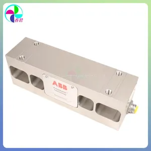 PCD235B1101 3BHE032025R1101 ABB Excitation System Controller thumbnail-3