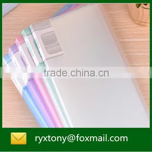 Manila Executive King Jim File Folder thumbnail-6