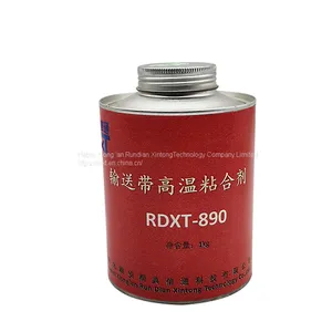 RunDianXinTong RDXT High Temperature Adhesive for Conveyor Belt RDXT-890/$90.5 thumbnail-1